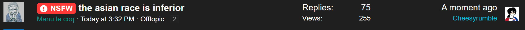 1661114875774