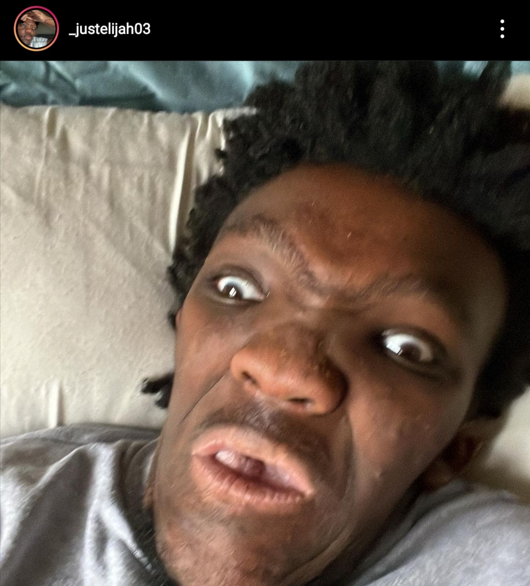 Screenshot 20220822 001258