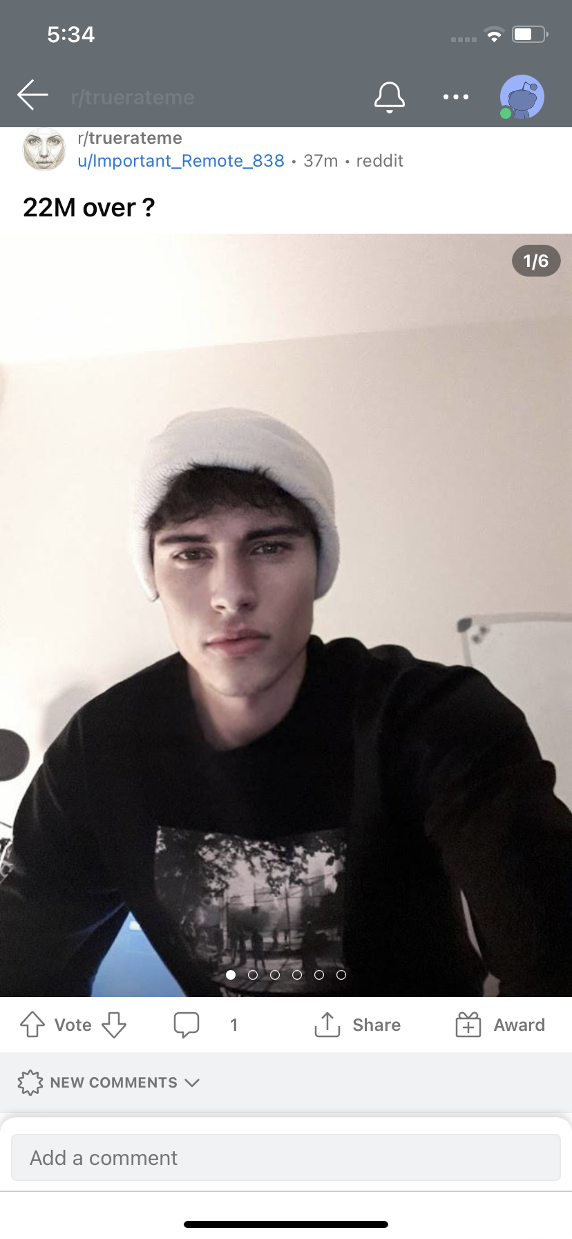 7081DEBF 06B8 4484 9A7C 5C0CD82B6869