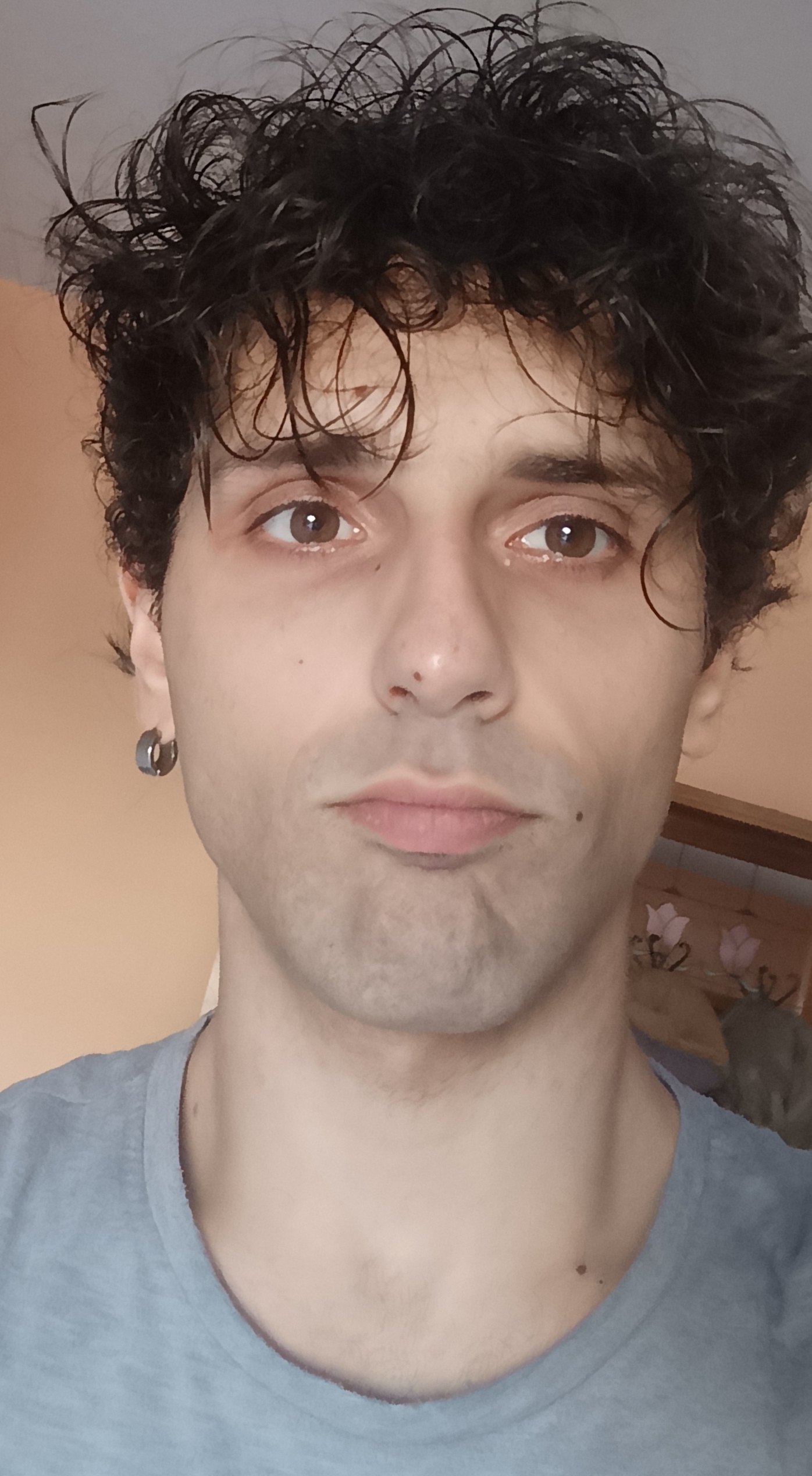 Picsart 22 08 21 16 58 20 663