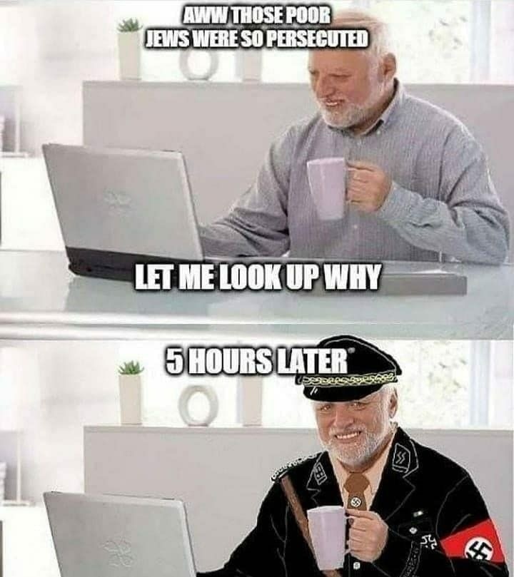 8D91D543 6517 4E92 97E3 3CA9453403D2