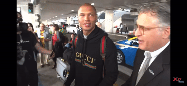 FAE91BFE 282F 420D 976F 1E0891842397