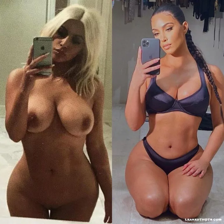 1661120754906