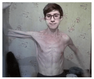 Thumb when girls say they like skinny white boys 65832375
