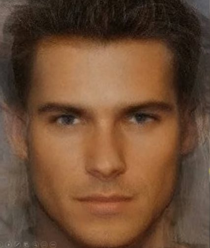 5B6844F2 4342 4030 9CAF F8E761A836D7