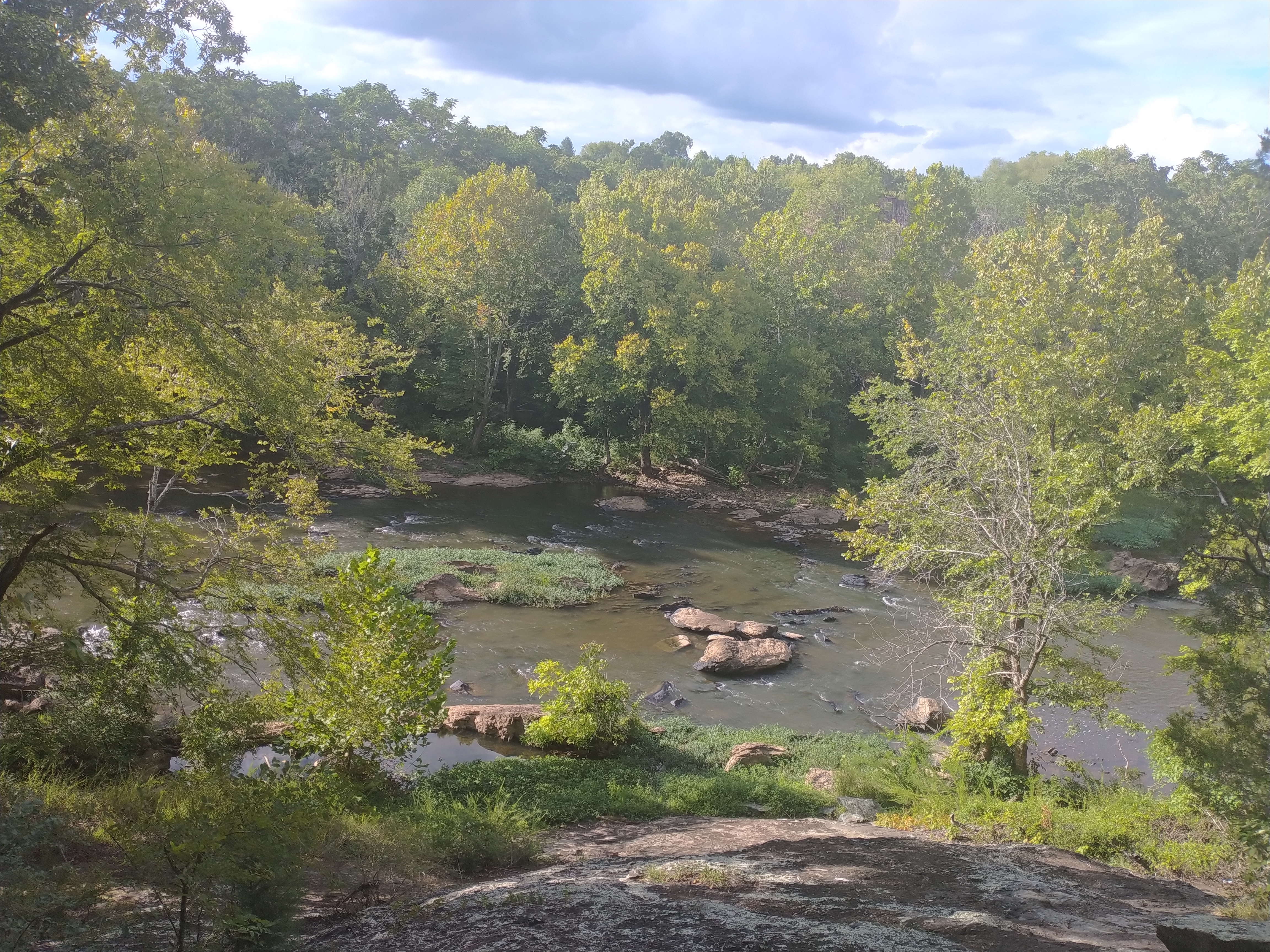IMG 20220820 173215