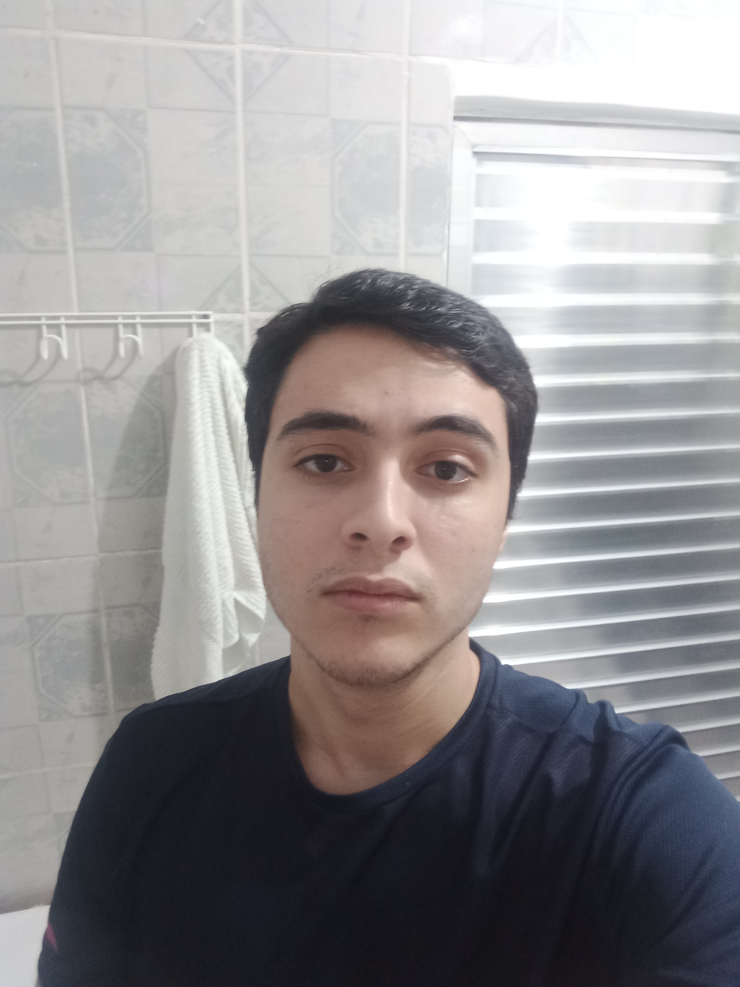 IMG 20220821 200313