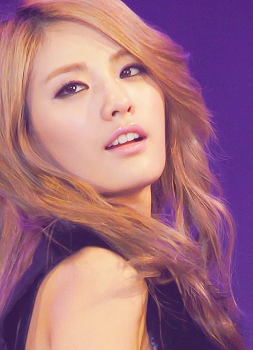 88kpopcom nana afterschool after school 32764