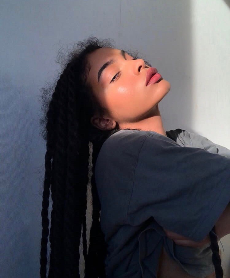 Girl flammedepigalle Favimcom 6707204