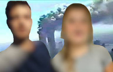 Loljfl removebg preview 1