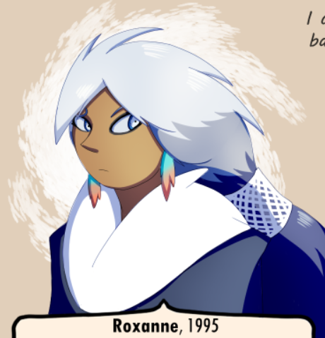1661126627992