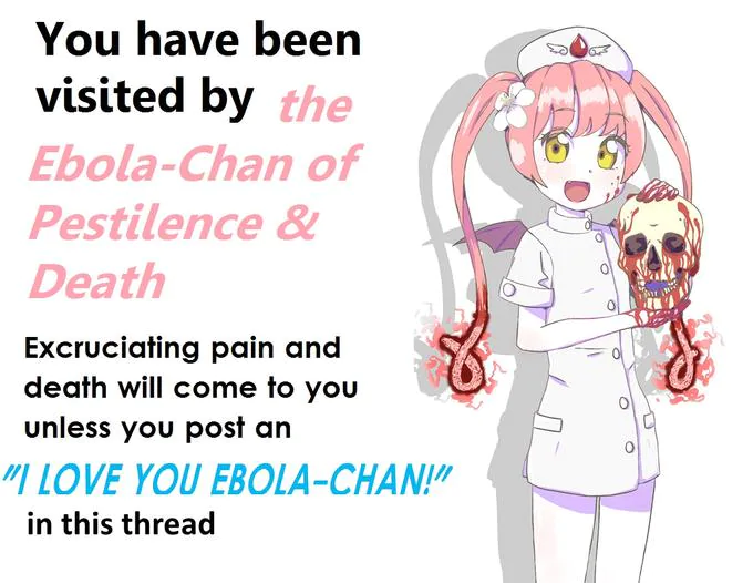 1661128077434