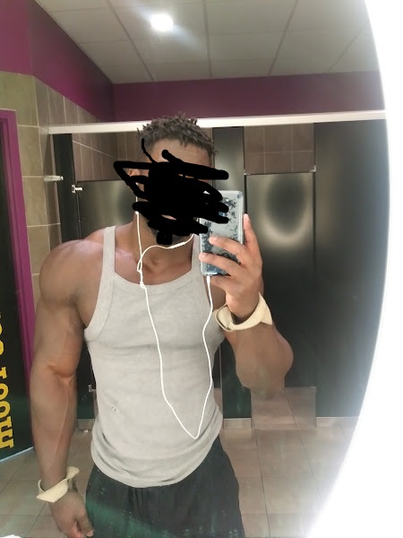 Big