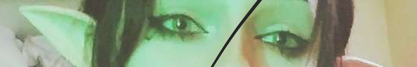 Screenshot 20220821 234510 Gallery