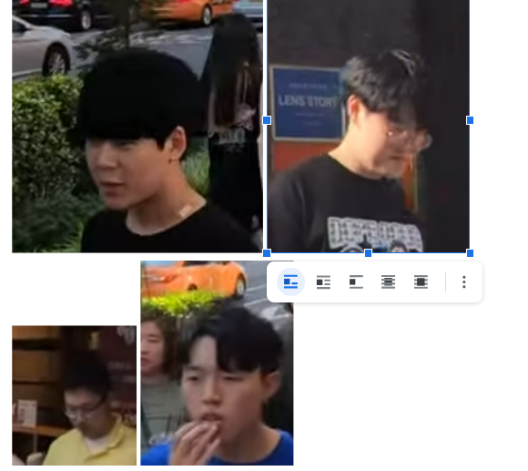 1661140061842