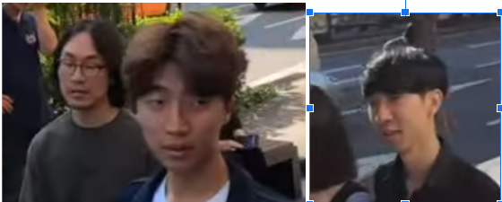 1661140080769