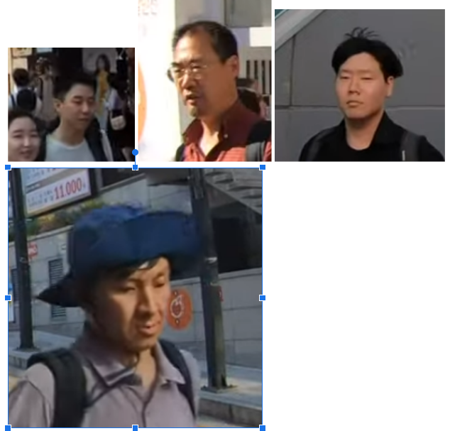1661140175516