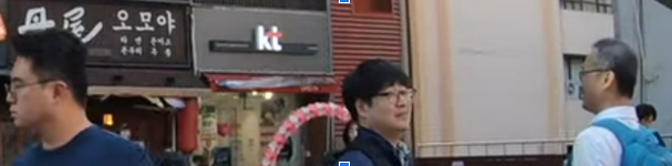 1661140201574