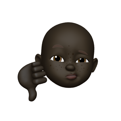 1661142664793