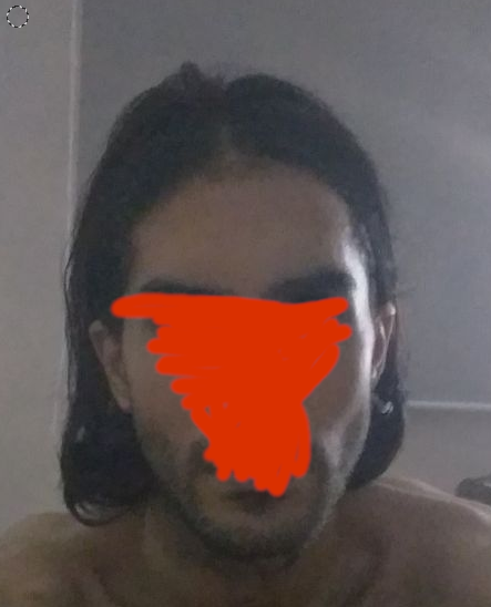 1661145123408