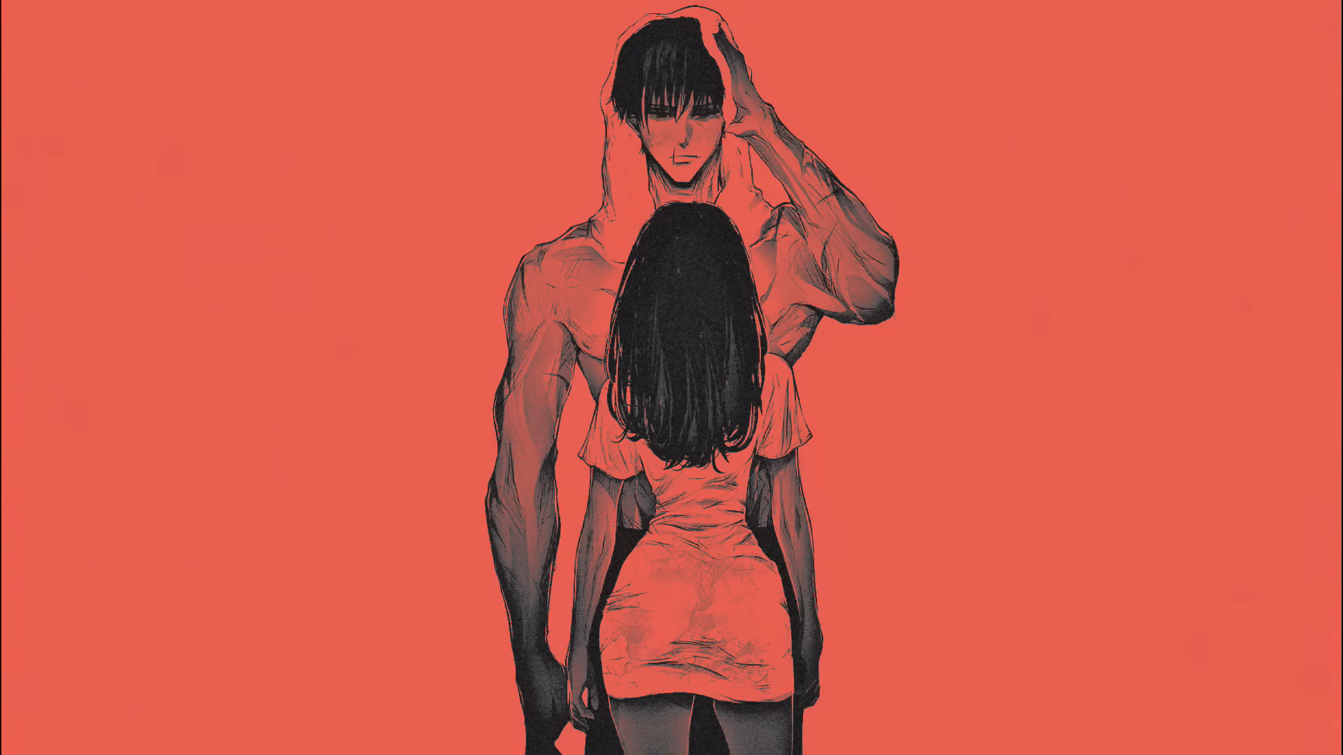 Screenshot 121