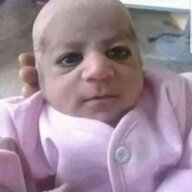 85BD97DE 763C 4917 A57B 92F57176B71F