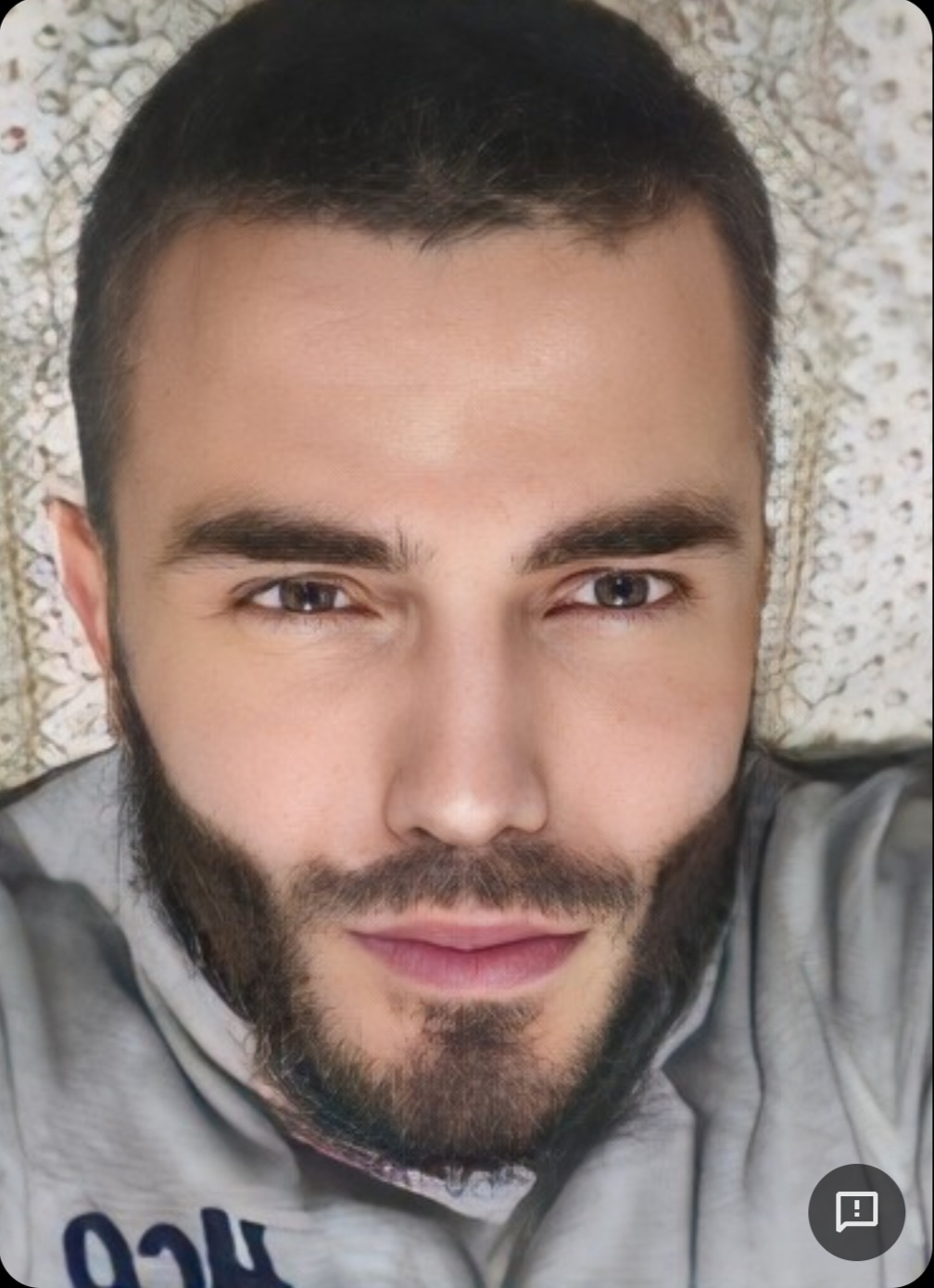 Screenshot 20220822 032356 Remini