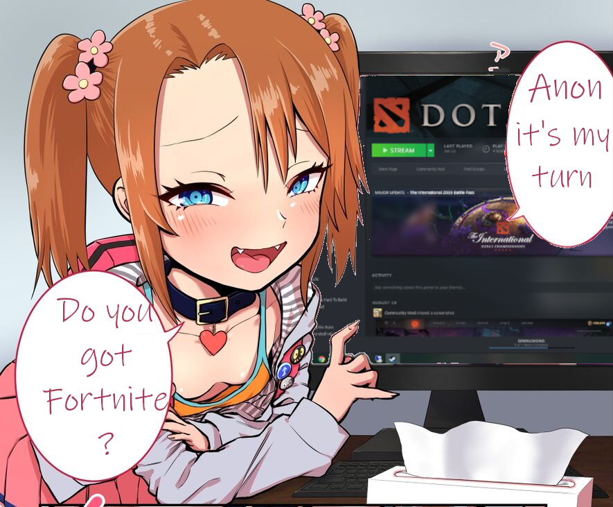 1659749611613033