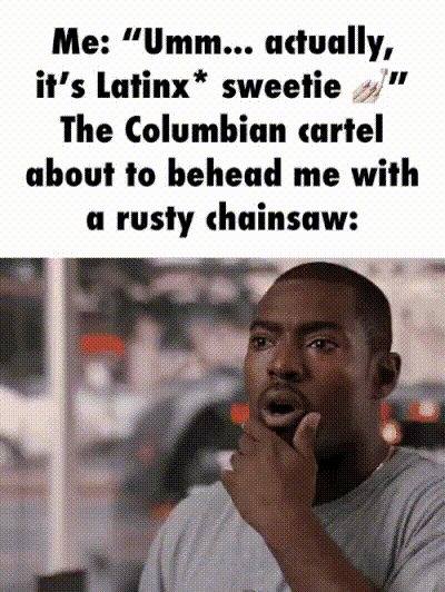 N2gs6f5ptxf91