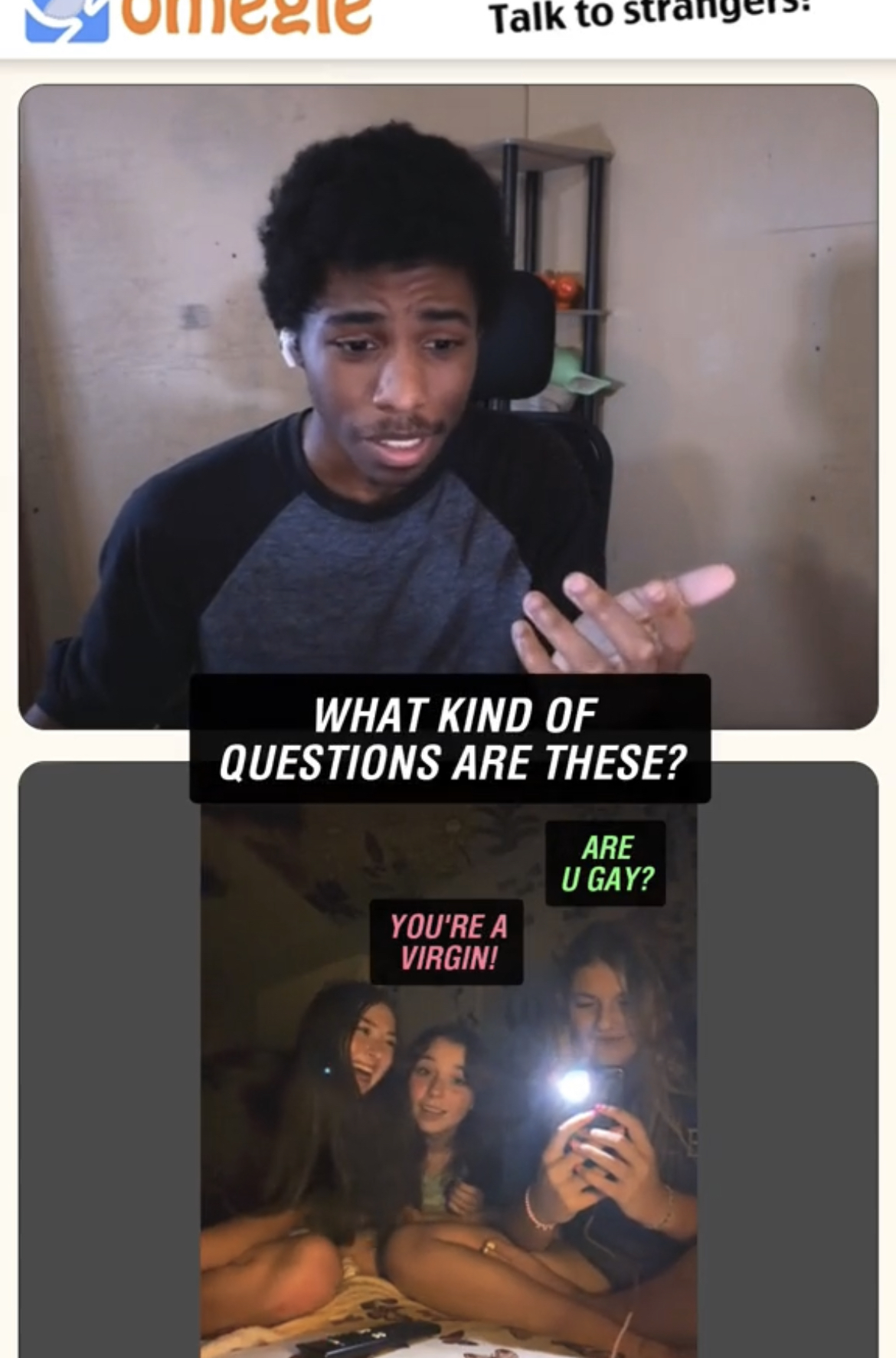 1C977530 9DDC 4C22 89D2 14A9E3EDE83A