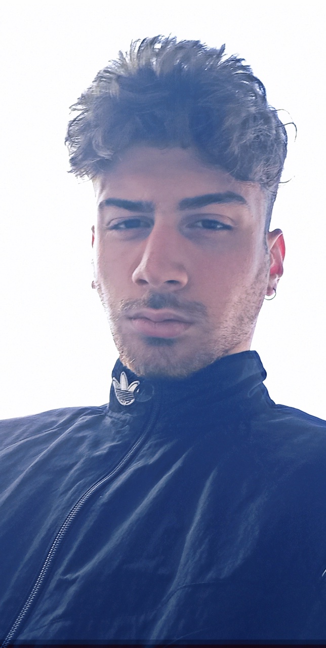Snapchat 1487595926