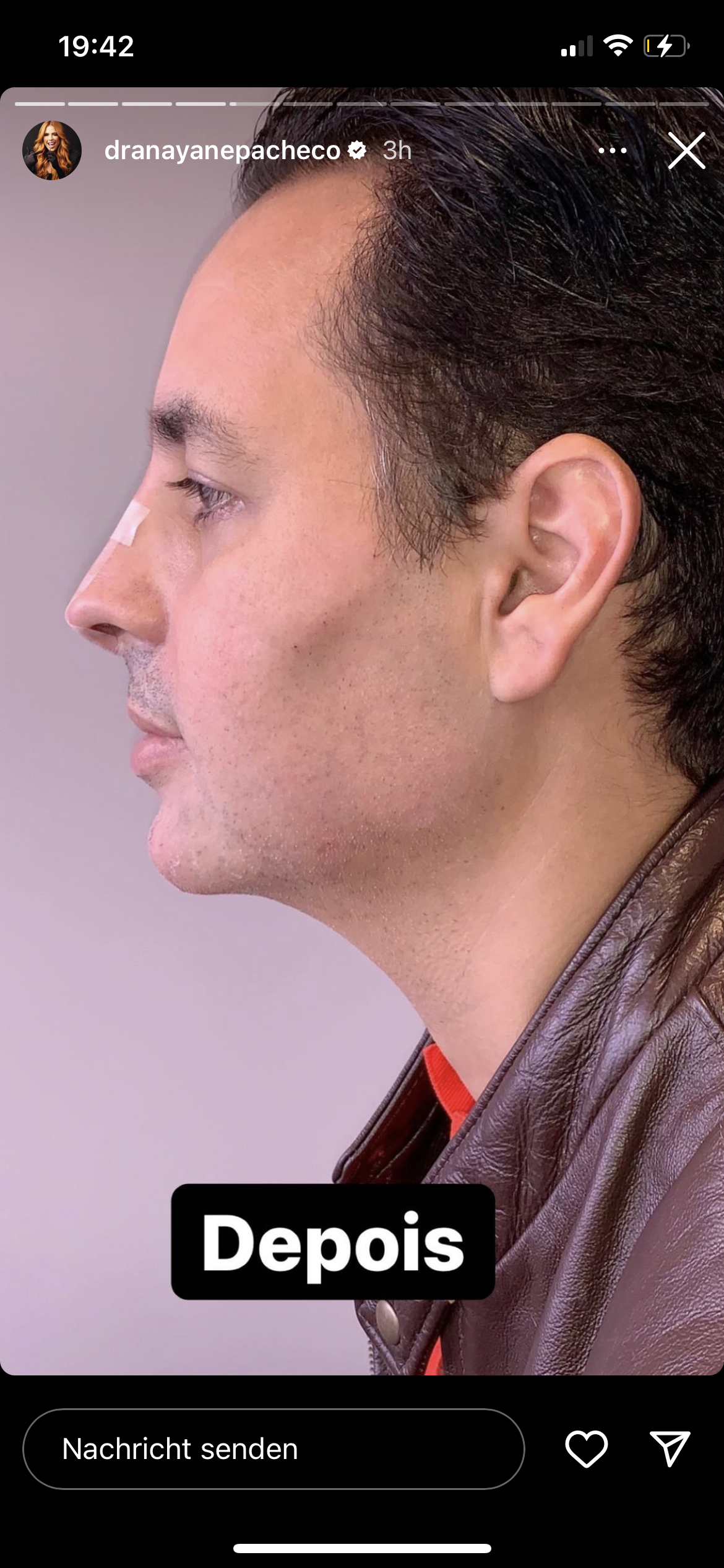 538309DD DDC6 45AF B374 DE437839FBB5