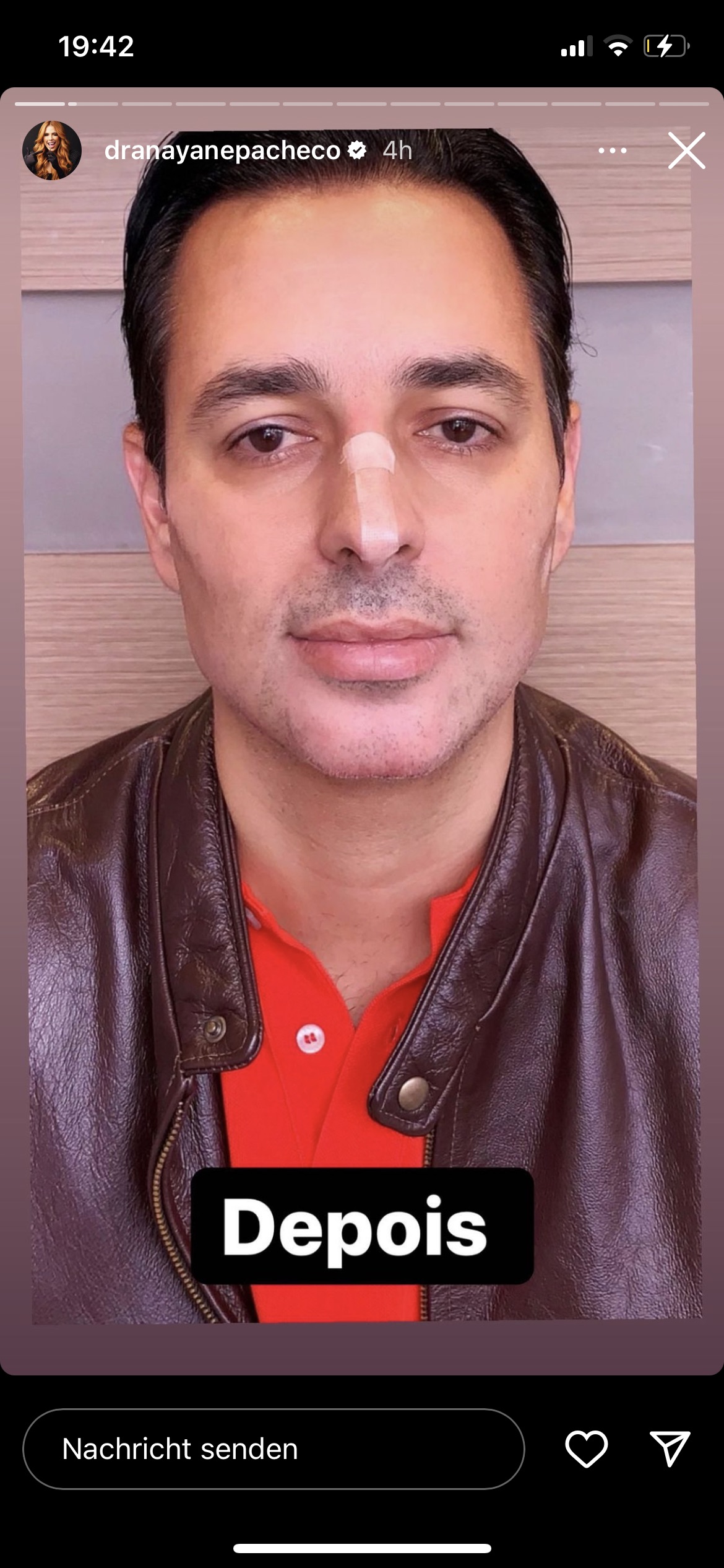 162D6387 59CB 482C 9813 EE6176BF5AFD