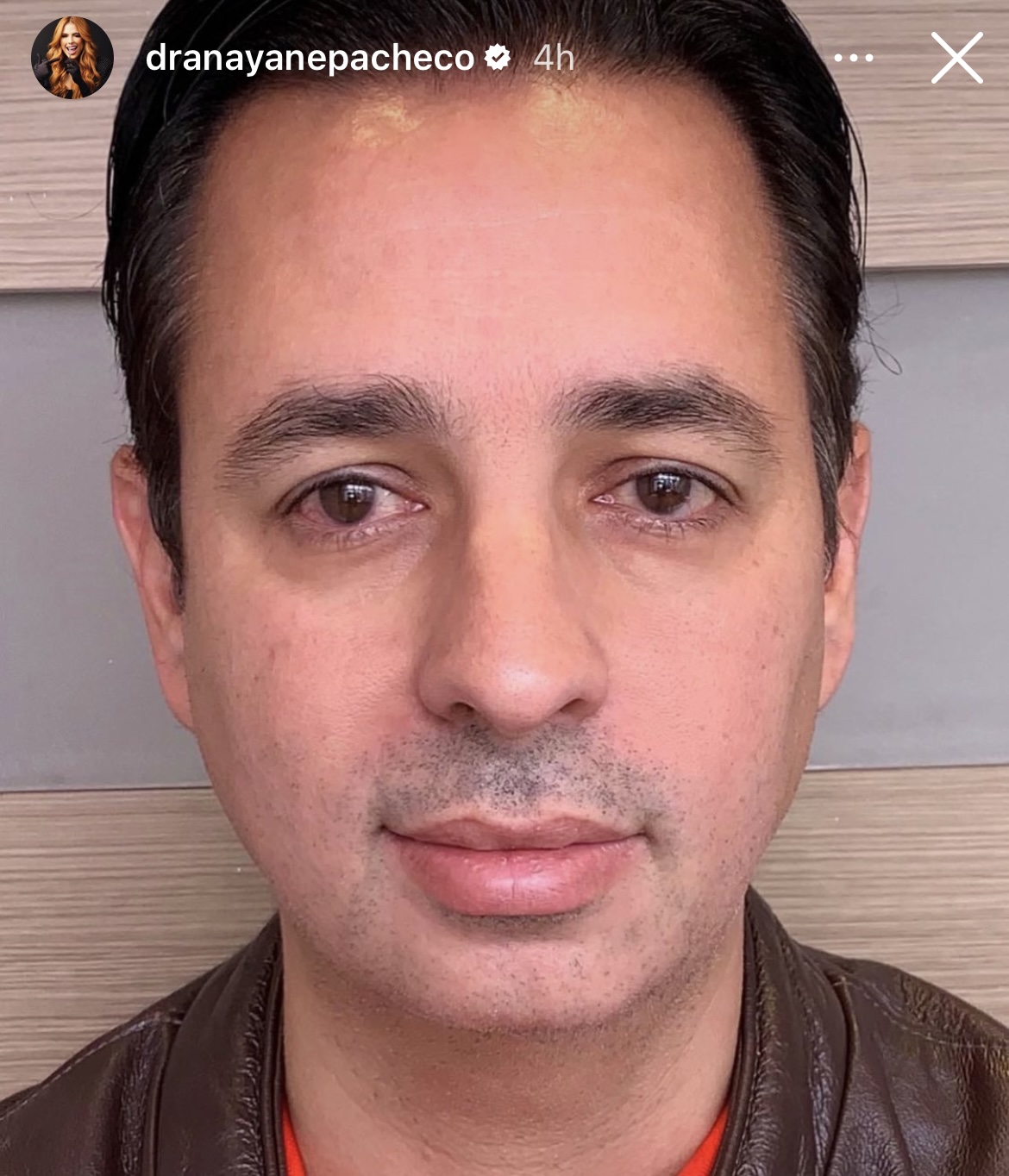 B2172D26 7594 4647 B3BE 10638AB87A12