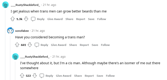 00transman