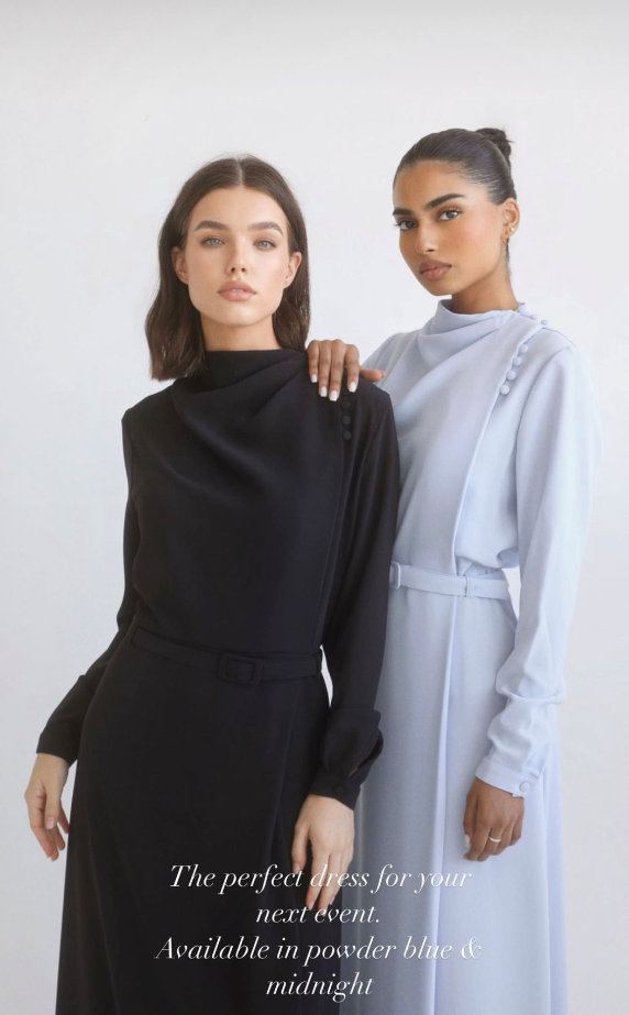 Image 2022 08 22 222905204