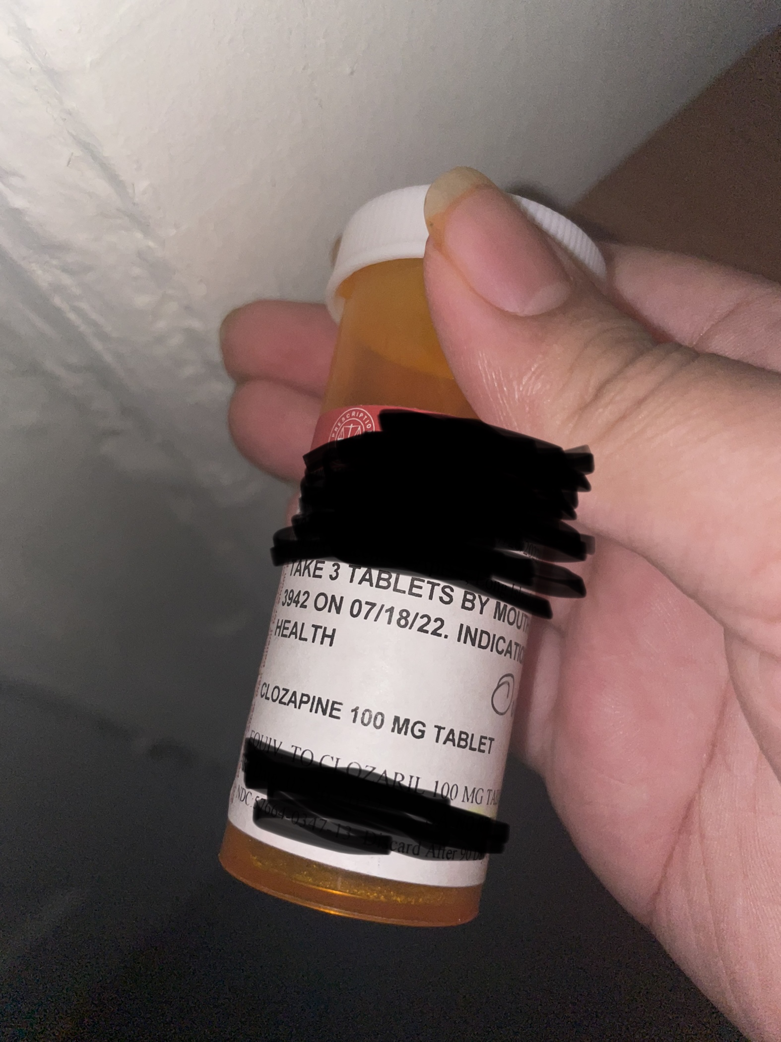 1661172136912