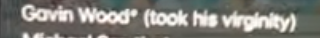 1661173297700