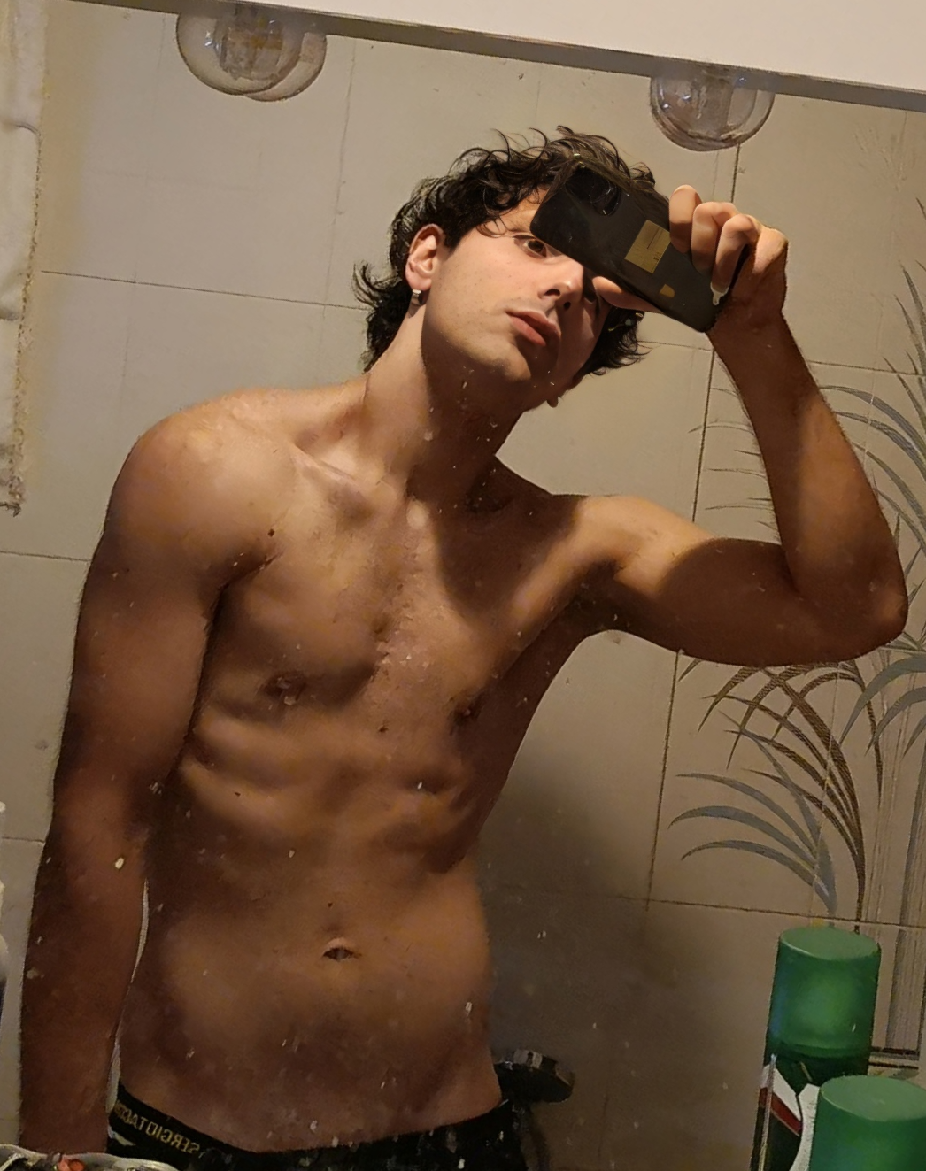 IMG 20220822 141413
