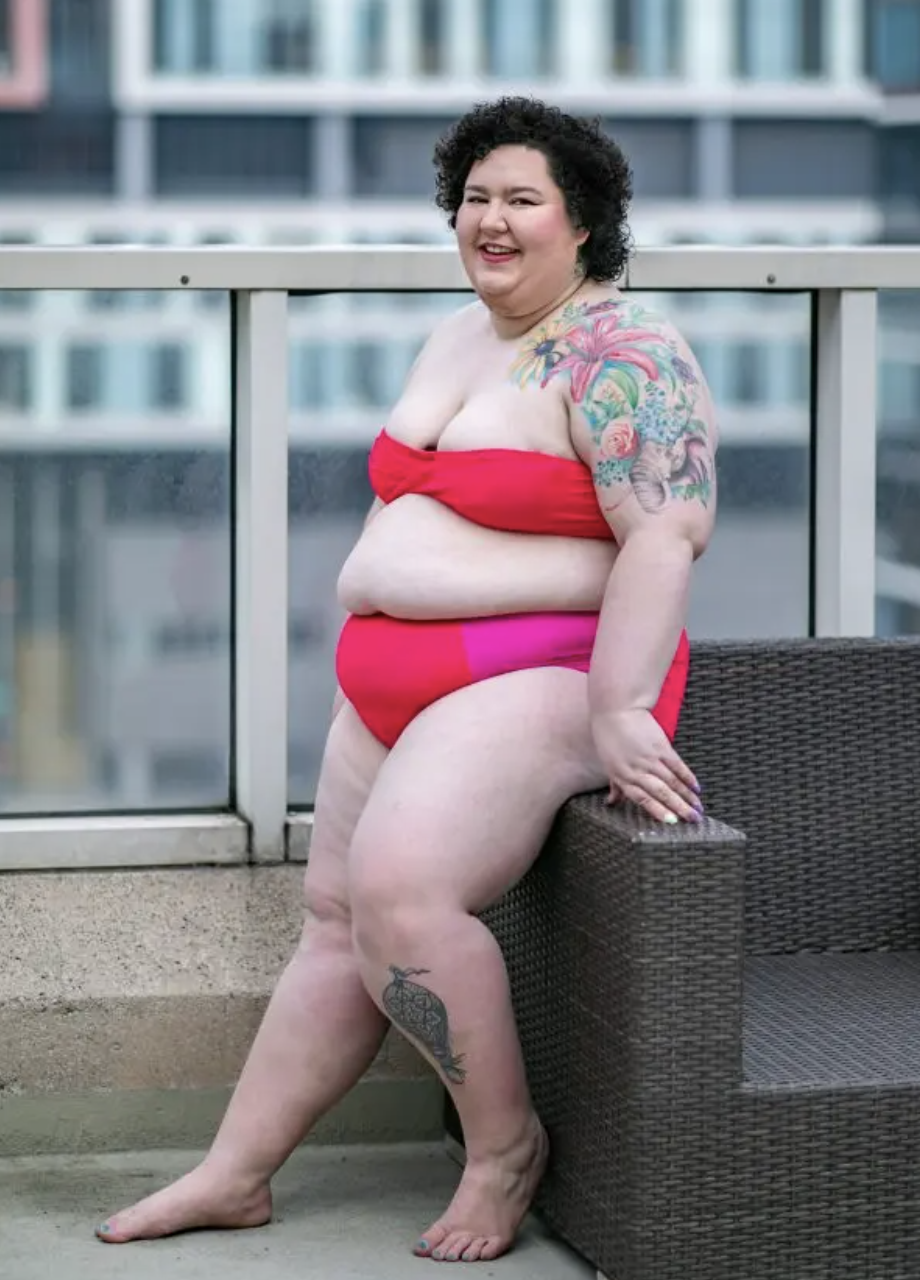 Screen Shot 2022 08 22 at 91317 AM