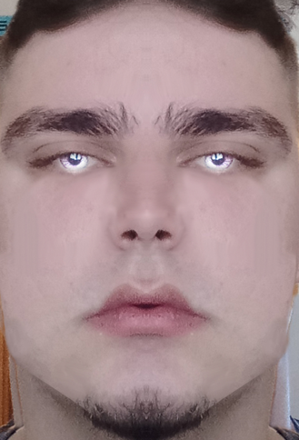 1661174733482