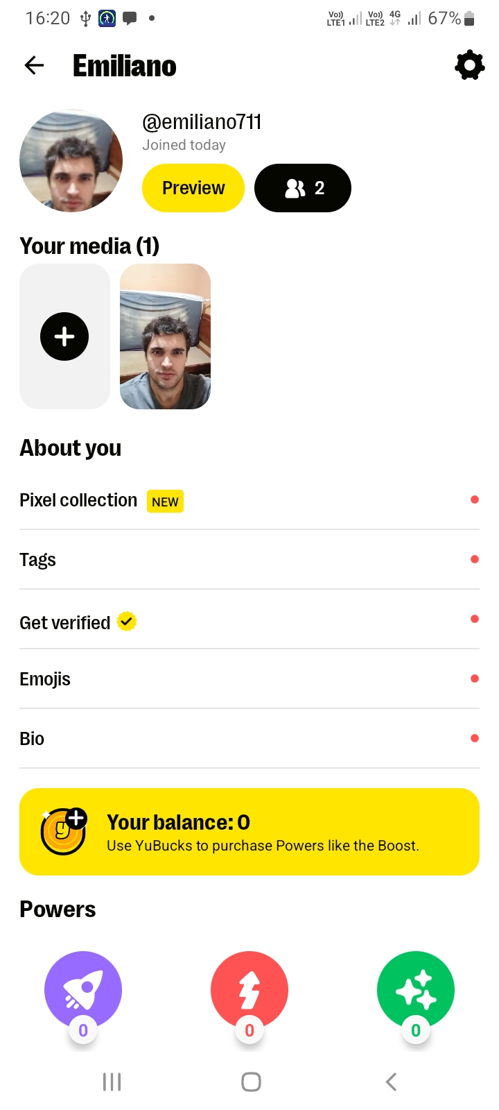 Screenshot 20220822 162044 Yubo