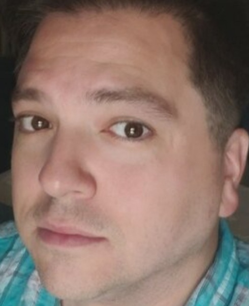 Screenshot 20220822 104551 Samsung Internet