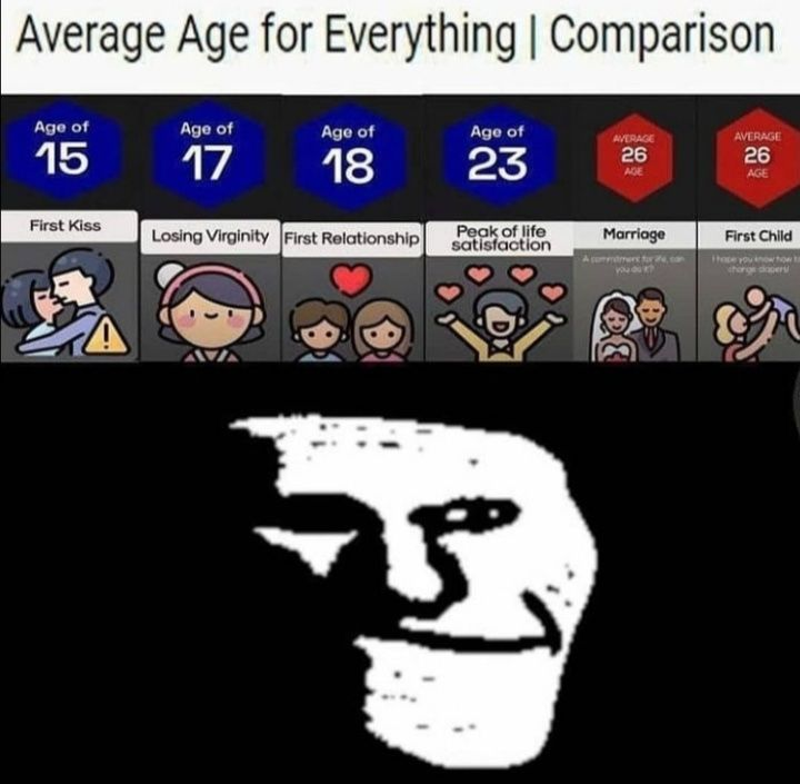 1661181434813