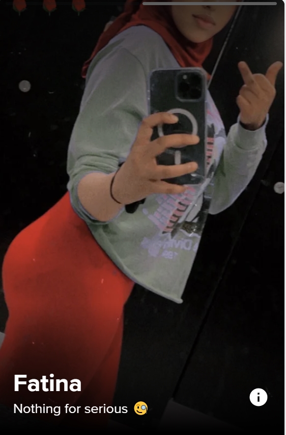 Mud