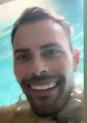Screenshot 2022 08 22 175659