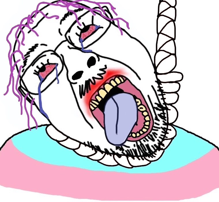 50F1411A 7DD5 4843 BF08 0525FC614E65