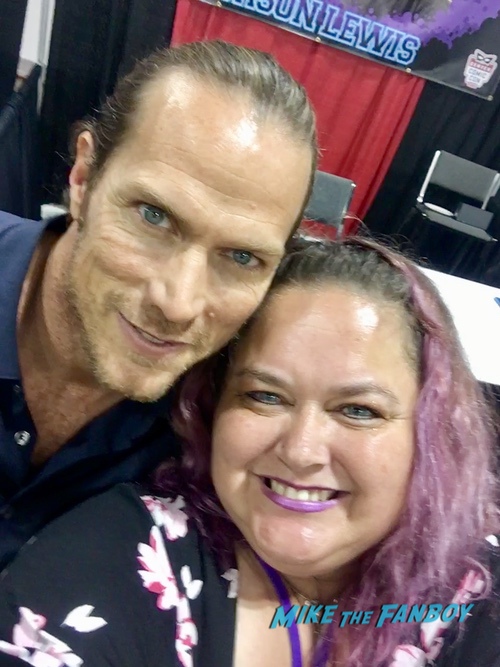 DCBB44CE 8CC2 416D A328 043C8B7580BC