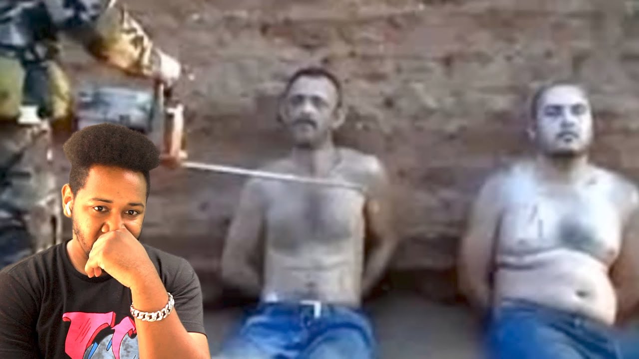 1661191429461