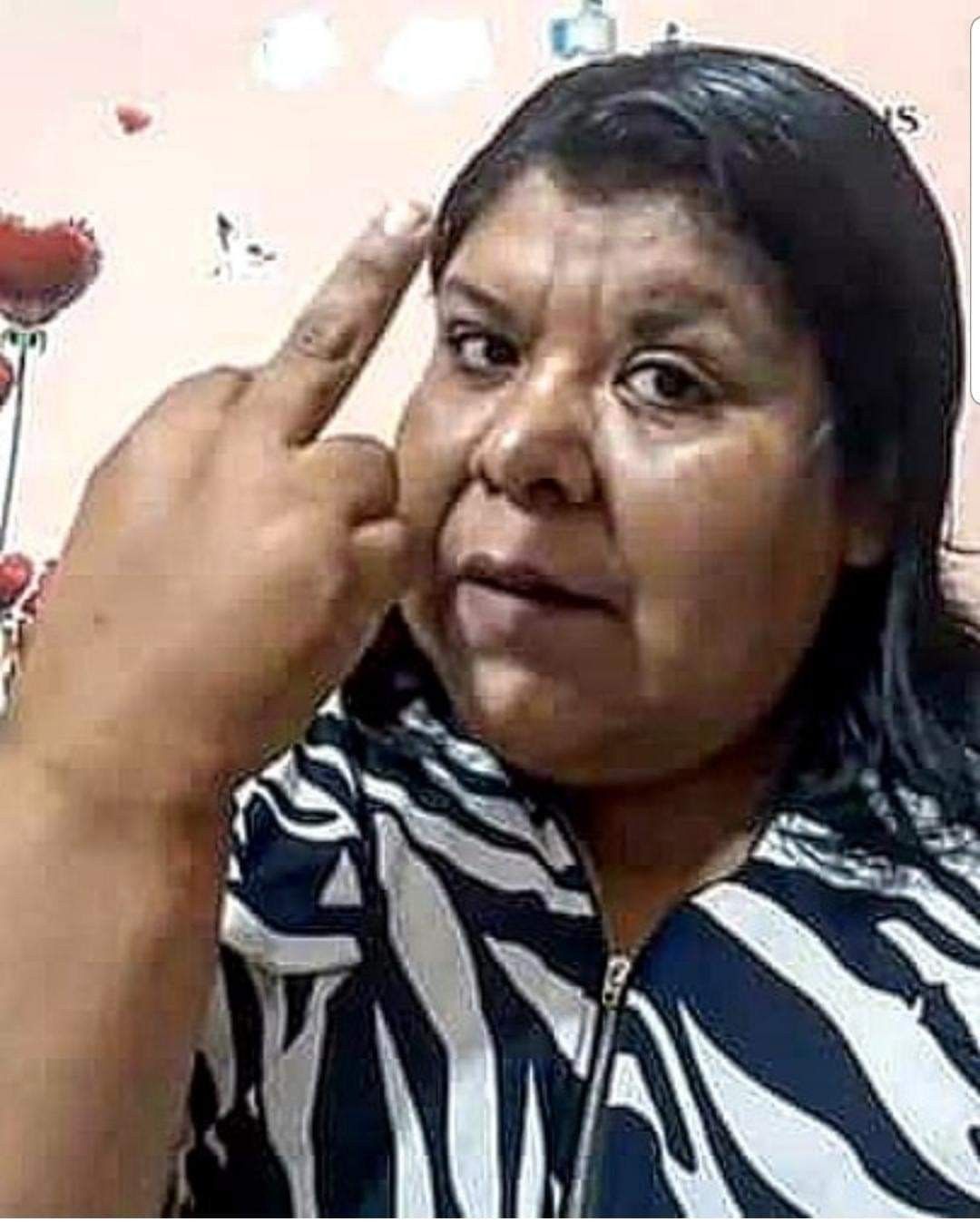 0D6861D1 EF89 4728 B3A3 6BF50666E430